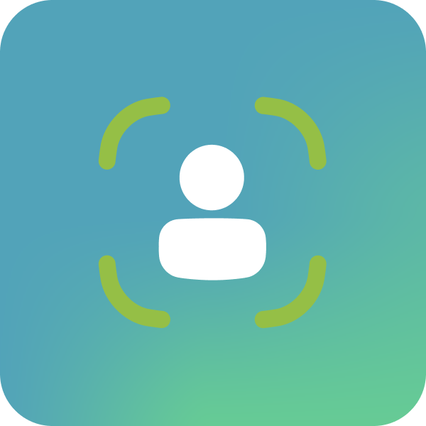 Dkim Dmarc SPF setup (spam) For Lightspeed